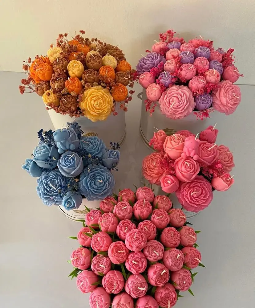 BOUQUET