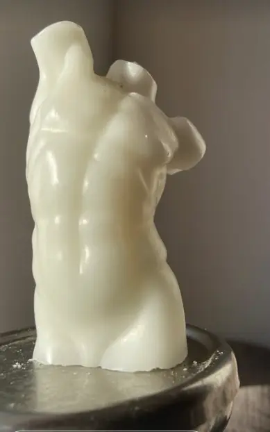 MEN