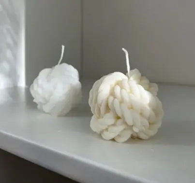 NUDO