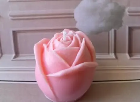 ROSAS