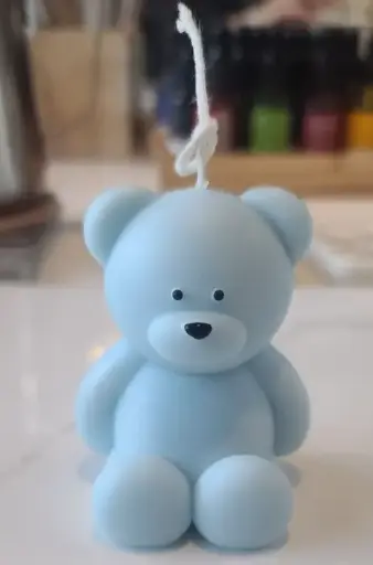 OSO BABY