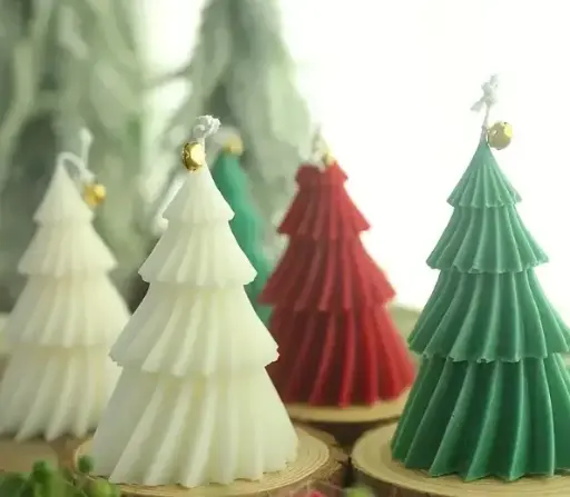 ARBOLITO DE NAVIDAD B