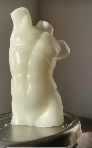 MEN