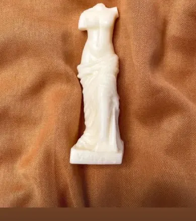 VENUS