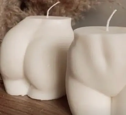 A$$